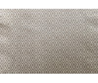 Sun Jacobean C 52 Lino