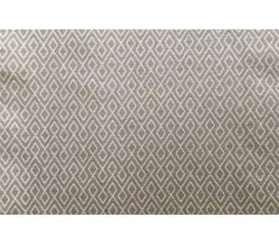 Ткань Sun Jacobean C 52 Lino на отрез