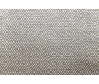 Sun Jacobean C 6225 Jeans