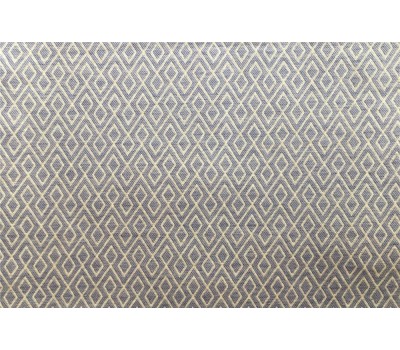 Ткань Sun Jacobean C 6225 Jeans на отрез Ткань Sun Jacobean C 6225 Jeans на отрез