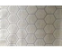 Sun Jacobean D 52 Lino