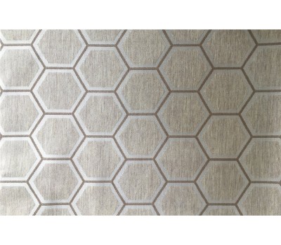 Ткань Sun Jacobean D 52 Lino на отрез Ткань Sun Jacobean D 52 Lino на отрез