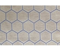 Sun Jacobean D 6225 Jeans