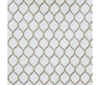 181 Melbourne 1 Bayside 1 181 Melbourne 1 Bayside 1