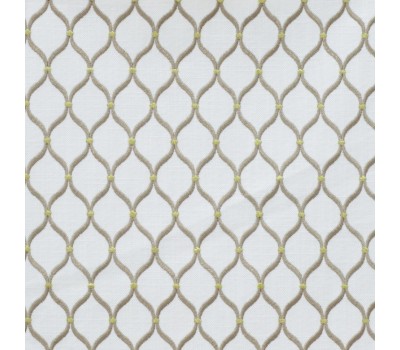 Ткань 181 Melbourne 1 Bayside 1 на отрез Ткань 181 Melbourne 1 Bayside 1 на отрез