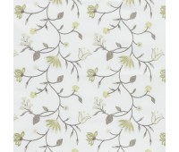 181 Melbourne 10 Casey 1 181 Melbourne 10 Casey 1