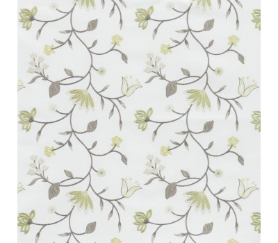 Ткань 181 Melbourne 10 Casey 1 на отрез Ткань 181 Melbourne 10 Casey 1 на отрез