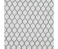 181 Melbourne 11 Bayside 2 181 Melbourne 11 Bayside 2