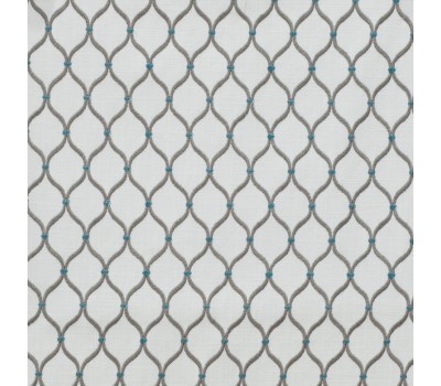 Ткань 181 Melbourne 11 Bayside 2 на отрез Ткань 181 Melbourne 11 Bayside 2 на отрез