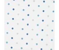 181 Melbourne 12 Gladstone 2 181 Melbourne 12 Gladstone 2