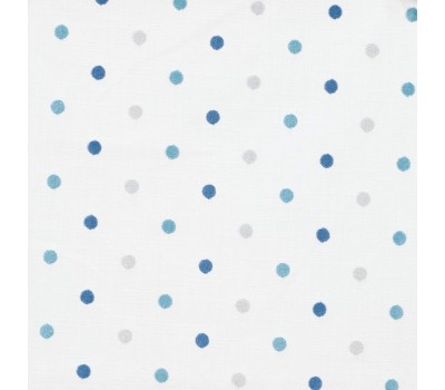 Ткань 181 Melbourne 12 Gladstone 2 на отрез Ткань 181 Melbourne 12 Gladstone 2 на отрез