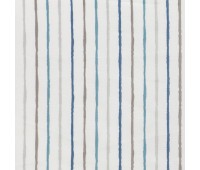 181 Melbourne 17 Moreland 2 181 Melbourne 17 Moreland 2