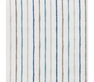 Ткань 181 Melbourne 17 Moreland 2 на отрез Ткань 181 Melbourne 17 Moreland 2 на отрез