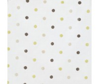 181 Melbourne 2 Gladstone 1 181 Melbourne 2 Gladstone 1