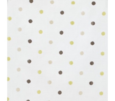 Ткань 181 Melbourne 2 Gladstone 1 на отрез Ткань 181 Melbourne 2 Gladstone 1 на отрез