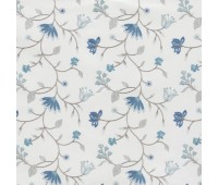 181 Melbourne 20 Casey 2 181 Melbourne 20 Casey 2