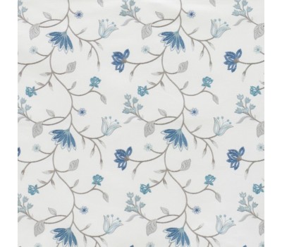 Ткань 181 Melbourne 20 Casey 2 на отрез Ткань 181 Melbourne 20 Casey 2 на отрез