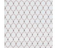 181 Melbourne 21 Bayside 3 181 Melbourne 21 Bayside 3