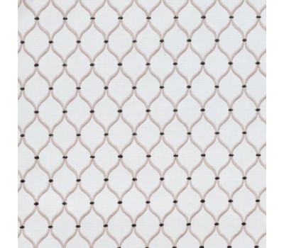 Ткань 181 Melbourne 21 Bayside 3 на отрез Ткань 181 Melbourne 21 Bayside 3 на отрез