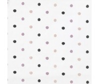 181 Melbourne 22 Gladstone 3 181 Melbourne 22 Gladstone 3