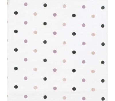 Ткань 181 Melbourne 22 Gladstone 3 на отрез Ткань 181 Melbourne 22 Gladstone 3 на отрез