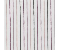 181 Melbourne 27 Moreland 3 181 Melbourne 27 Moreland 3