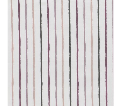 Ткань 181 Melbourne 27 Moreland 3 на отрез Ткань 181 Melbourne 27 Moreland 3 на отрез