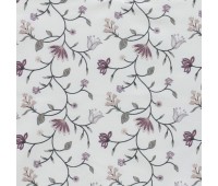 181 Melbourne 30 Casey 3 181 Melbourne 30 Casey 3