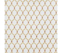 181 Melbourne 31 Bayside 4 181 Melbourne 31 Bayside 4