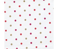 181 Melbourne 32 Gladstone 4 181 Melbourne 32 Gladstone 4