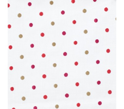 Ткань 181 Melbourne 32 Gladstone 4 на отрез Ткань 181 Melbourne 32 Gladstone 4 на отрез