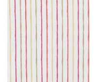 181 Melbourne 37 Moreland 4 181 Melbourne 37 Moreland 4