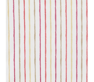 Ткань 181 Melbourne 37 Moreland 4 на отрез Ткань 181 Melbourne 37 Moreland 4 на отрез