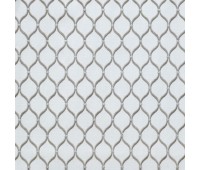 181 Melbourne 41 Bayside 5 181 Melbourne 41 Bayside 5