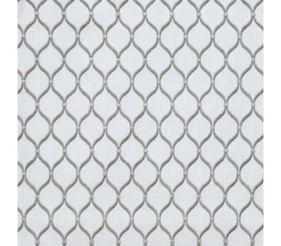 Ткань 181 Melbourne 41 Bayside 5 на отрез Ткань 181 Melbourne 41 Bayside 5 на отрез