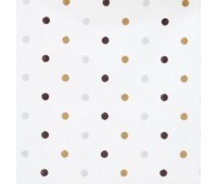 181 Melbourne 42 Gladstone 5 181 Melbourne 42 Gladstone 5