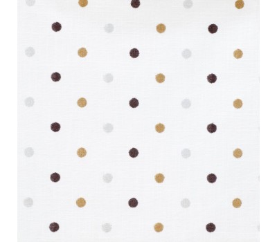 Ткань 181 Melbourne 42 Gladstone 5 на отрез Ткань 181 Melbourne 42 Gladstone 5 на отрез