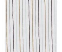 181 Melbourne 47 Moreland 5 181 Melbourne 47 Moreland 5