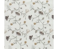 181 Melbourne 50 Casey 5 181 Melbourne 50 Casey 5