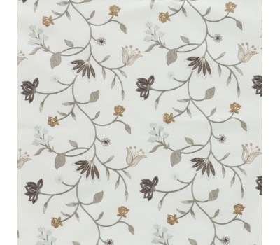 Ткань 181 Melbourne 50 Casey 5 на отрез Ткань 181 Melbourne 50 Casey 5 на отрез