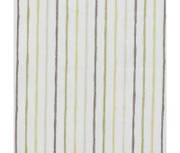 181 Melbourne 7 Moreland 1 181 Melbourne 7 Moreland 1