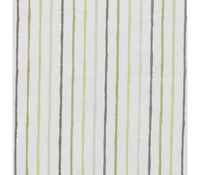 Ткань 181 Melbourne 7 Moreland 1 на отрез Ткань 181 Melbourne 7 Moreland 1 на отрез