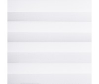 Лунд BO 0225 белый, 15 мм, 230 см Лунд BO 0225 белый, 15 мм, 230 см