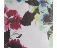 Wonderful 5768/1935 Paints Shiffon v 1 Wonderful 5768/1935 Paints Shiffon v 1