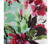 Wonderful 5768/70453 Paints Satin v 1