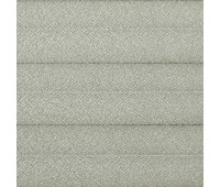 Гофре Перфект 5879 оливковый, 300 см Гофре Перфект 5879 оливковый, 300 см