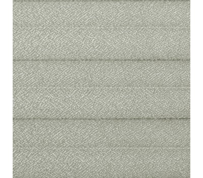 Купить Шторы плиссе Гофре Перфект 5879 оливковый, 300 см в Москве Купить Шторы плиссе Гофре Перфект 5879 оливковый, 300 см в Москве