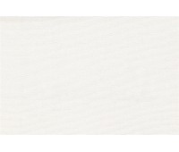 Out Of Mind RE0139-0101 Out Of Mind RE0139-0101