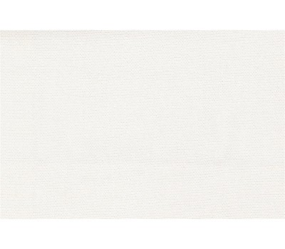 Ткань Out Of Mind RE0139-0101 на отрез