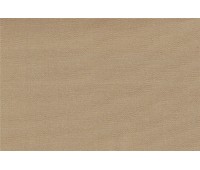 Out Of Mind RE0139-0201 Out Of Mind RE0139-0201